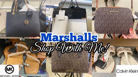 marshalls designer bags|calvin klein handbags at marshalls.